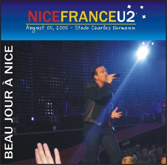 2005-08-05-Nice-BeauJourANice-Front.jpg